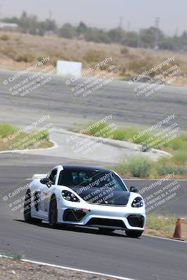 media/May-28-2022-Extreme Speed (Sat) [[08015fb133]]/2-Purple/150pm turn 11/